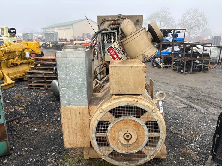 cummins-855-image-14