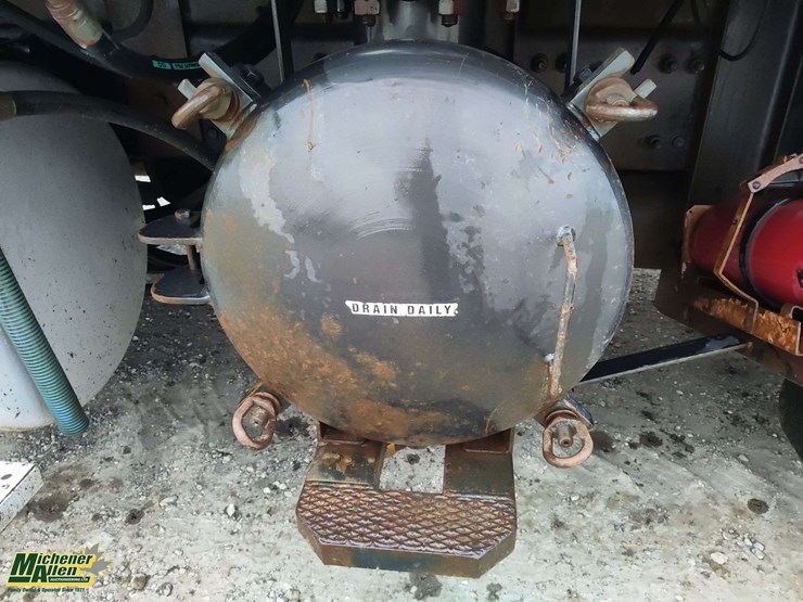 2003-western-star-4900-image-45