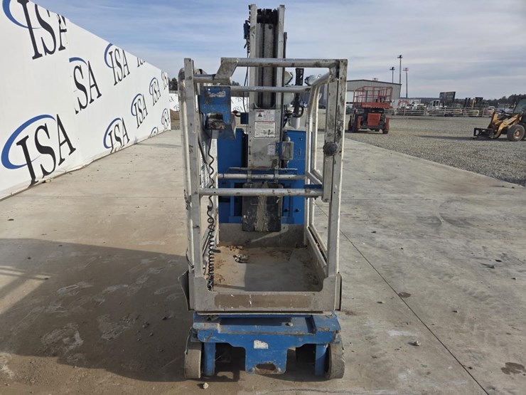 2016-genie-gr20-image-8