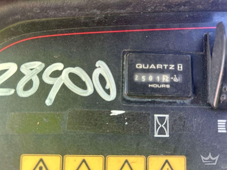 2018-toro-workman-mdx-image-7