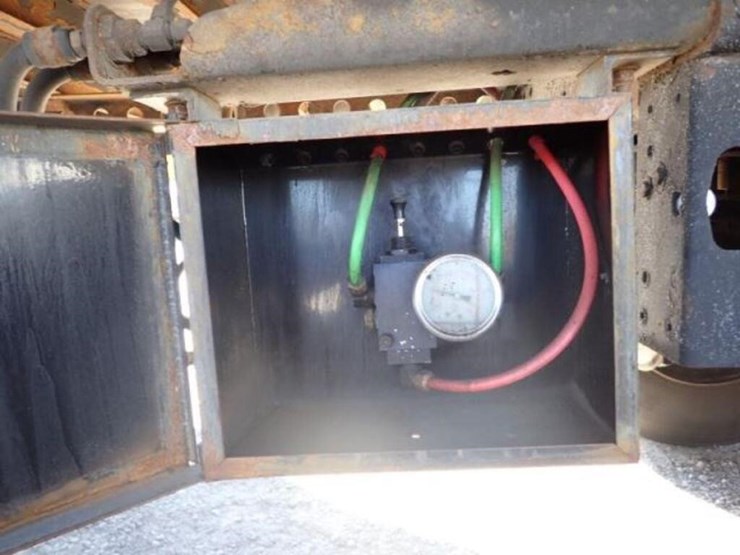 2014-manac-53-ft-image-16