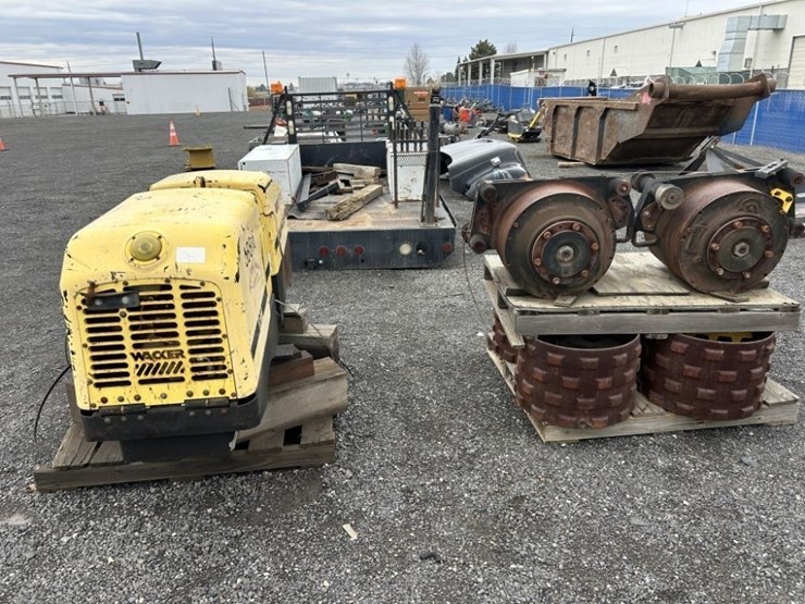 2007-wacker-neuson-rt-image-2