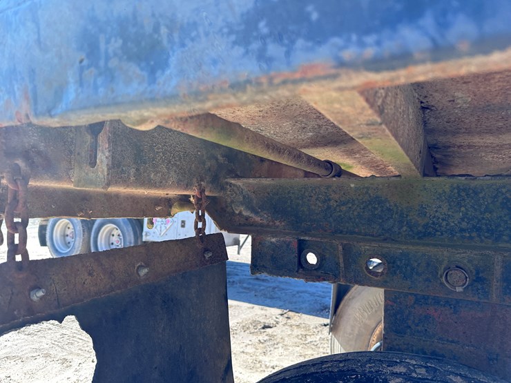 #33715-•-1966-unkt-r66-22'-t/a-dump-trailer-image-36