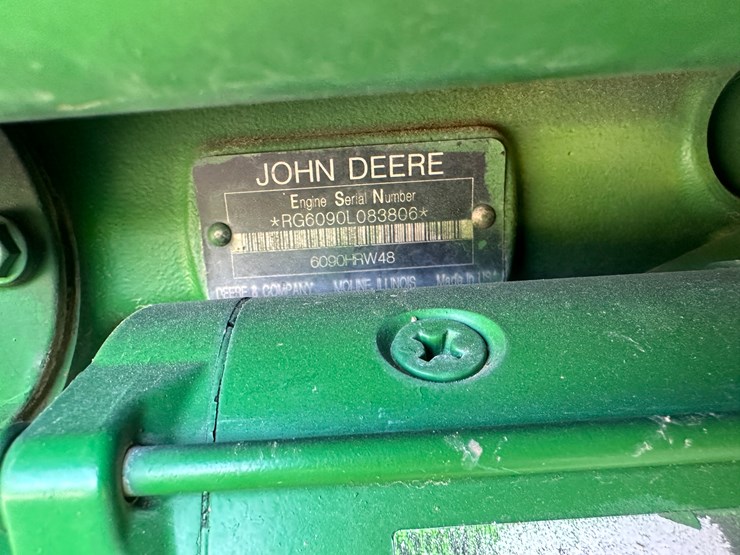 2010-john-deere-8295r-image-56