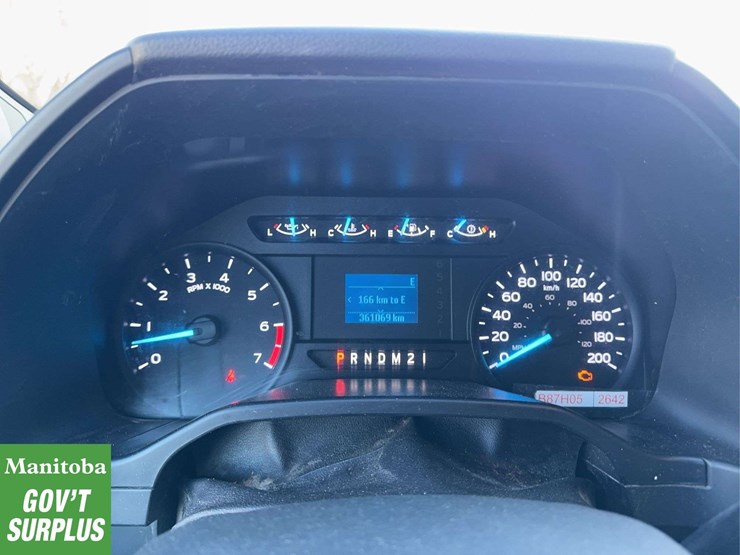 2017-ford-f250-image-19