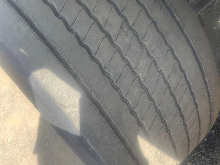 2013-travis-39-ft-image-19