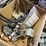 assorted-hardware--nuts,-bolts,-rope,-etc.-image-3