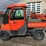 2010-kubota-rtv900g-image-5