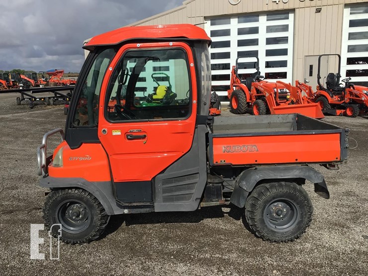 2010-kubota-rtv900g-image-5