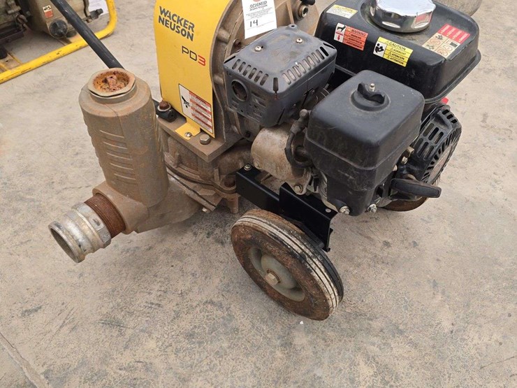 2016-wacker-neuson-pdt3a-image-4