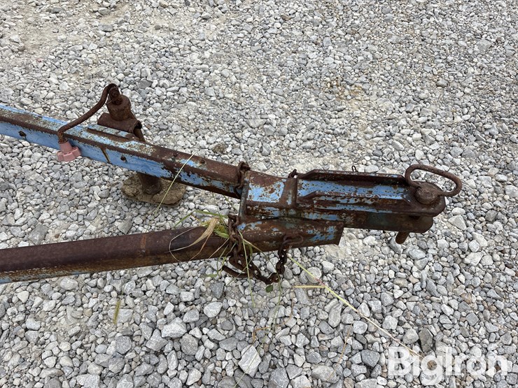 2000-agri-drain-maxi-stringer-series-a-s/a-tile-trailer-image-9