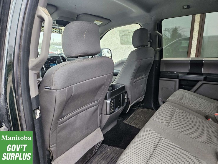 2016-ford-6.5-ft-image-34