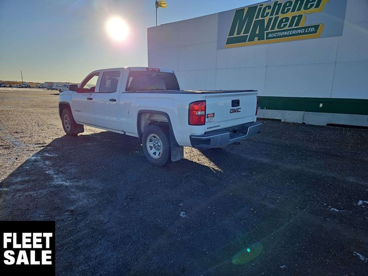 2018-gmc-sierra-1500-image-3