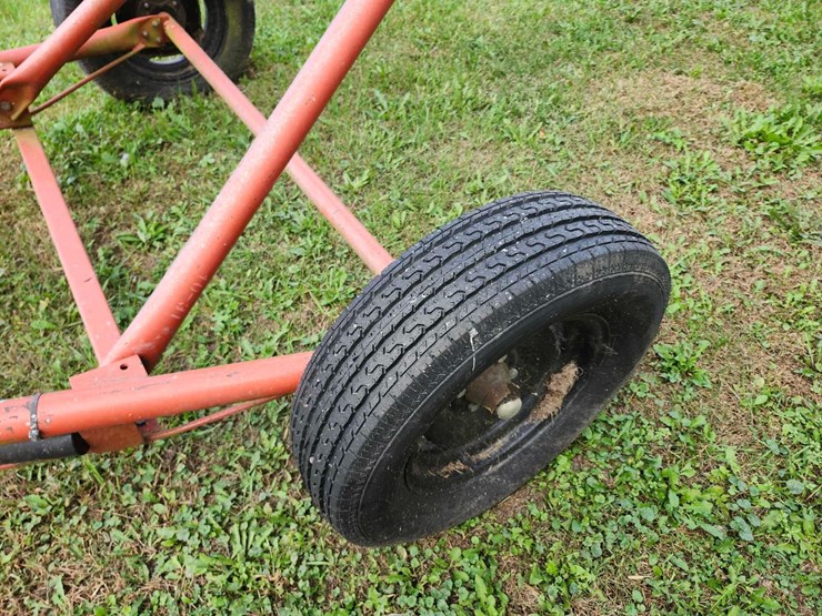 westfield-wr100-31-auger-image-6