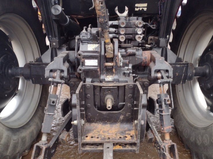 case-ih-5230-image-19