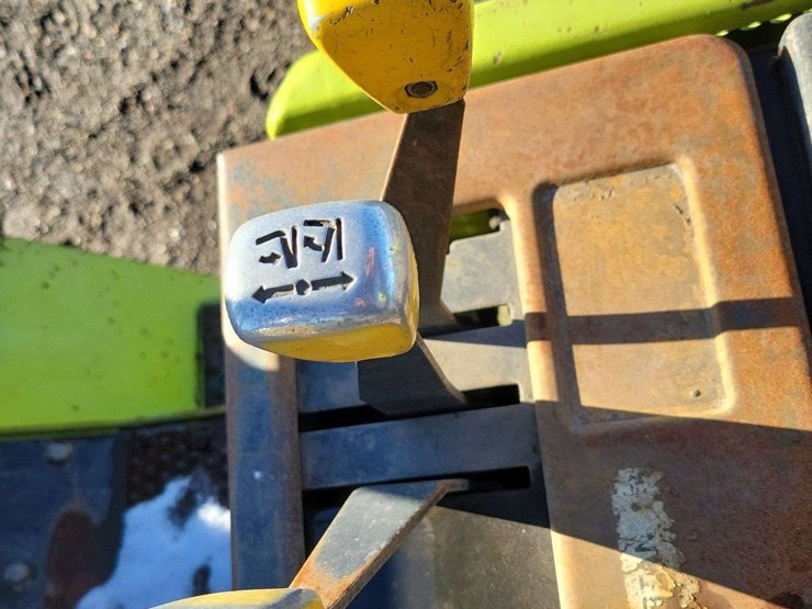 clark-gpx20-image-18