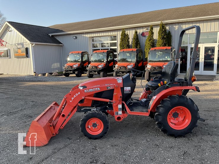 2018-kubota-b2601hsd-image-2