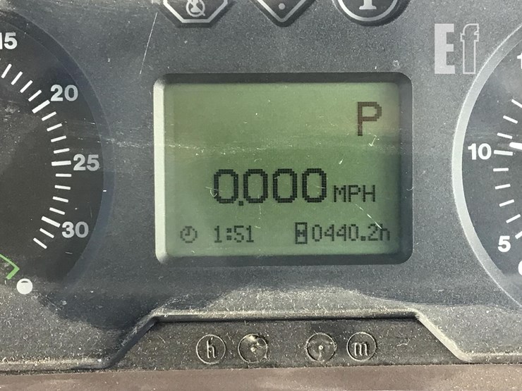 2004-john-deere-6320-image-18