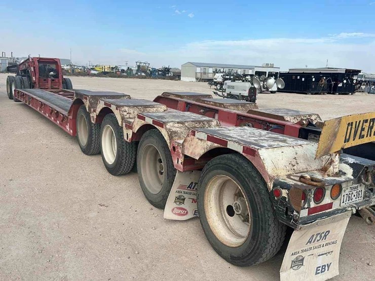 2012-axle-talbert-flip-image-6