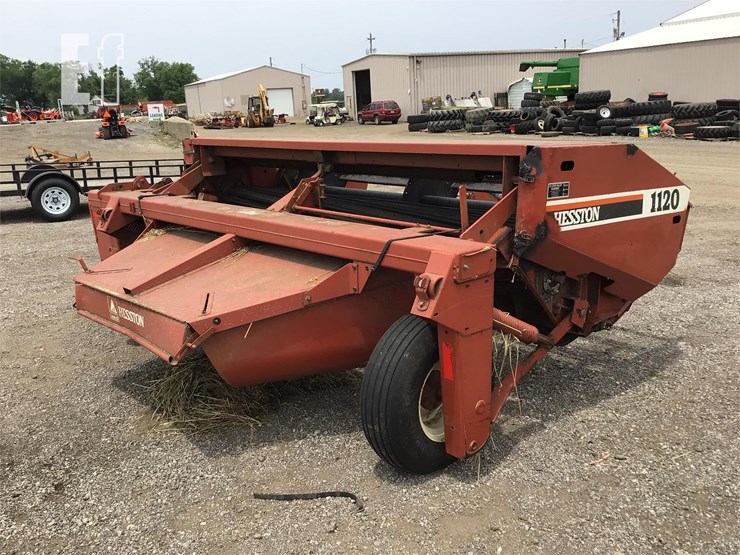 hesston-1120-image-7