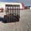 2014-2''-ball-pull-type-trailer,-single-axle-with-ramps,-3500lb-axles-image-3
