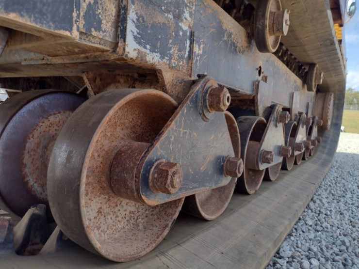 morooka-mst2200vd-image-25