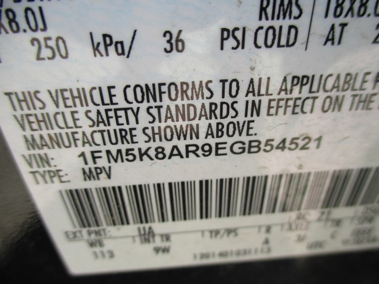 2014-ford-explorer-image-16