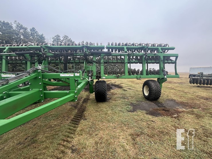 norwood-kwik-till-hsd4075-image-7