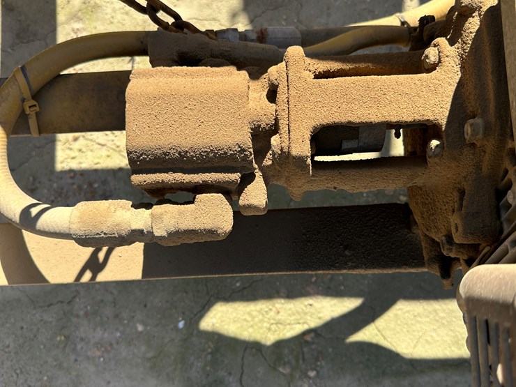 #33717-•-tensas-machine-1300-24'-t/a-transport-trailer-1t9tp30286t400-image-48