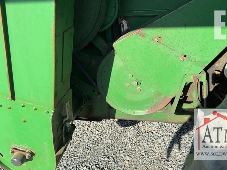 john-deere-9500-image-42