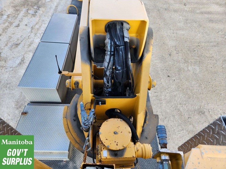 2008-international-paystar-5600i-image-16