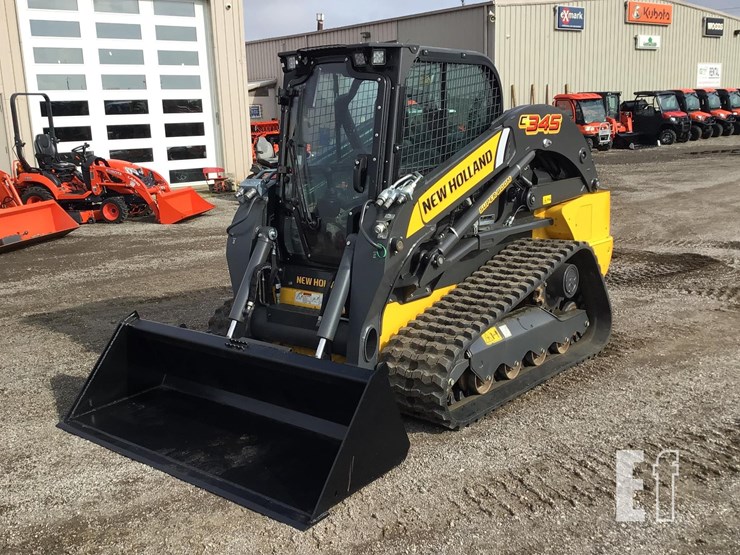 2023-new-holland-c345-image-2