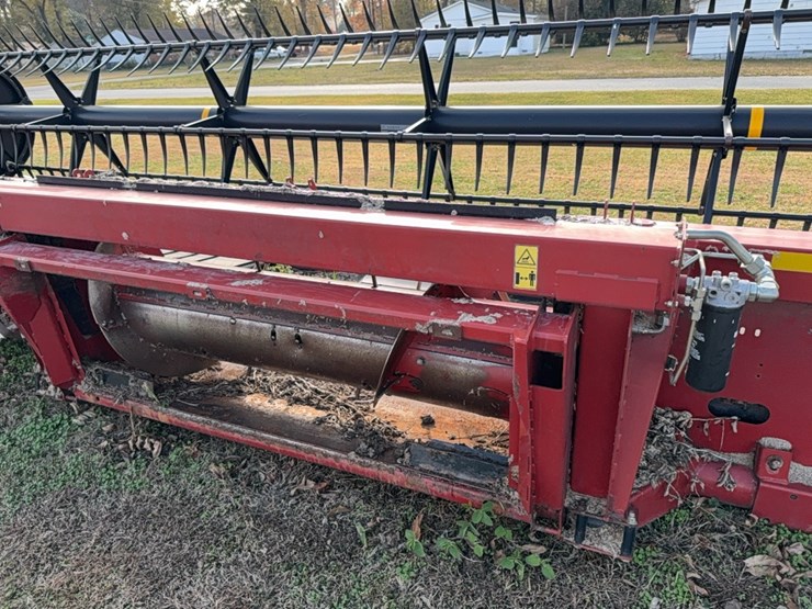 2014-case-ih-30-image-16