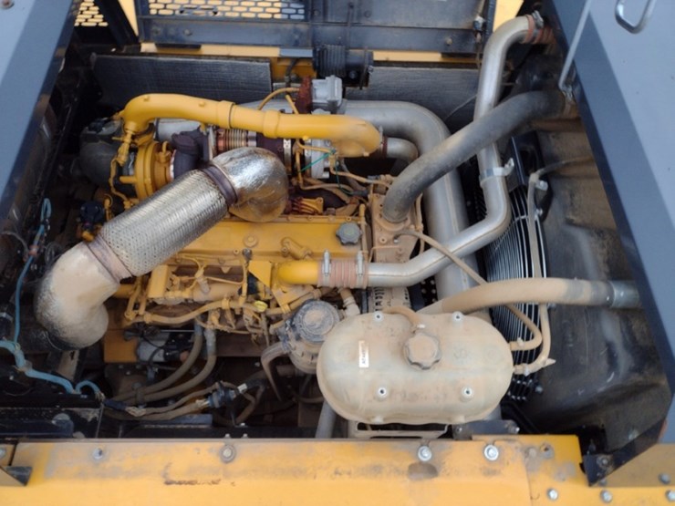 john-deere-300g-excavator-(qea-4079)-image-50