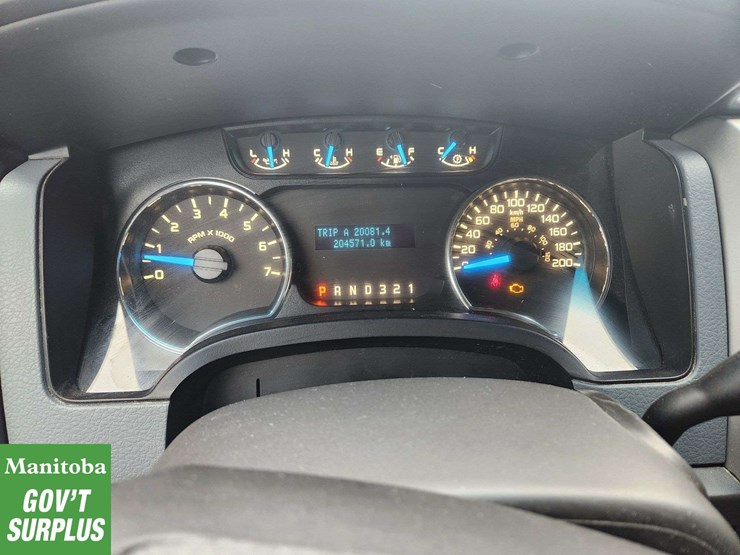 2014-ford-f150-image-26