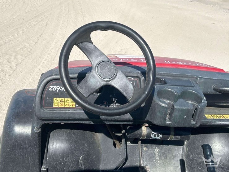 2018-toro-workman-mdx-image-6