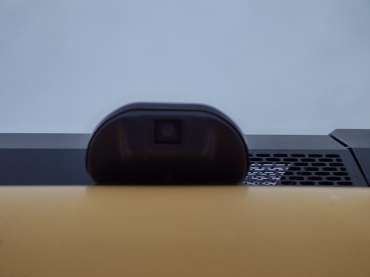 john-deere-300g-excavator-(qea-4079)-image-42