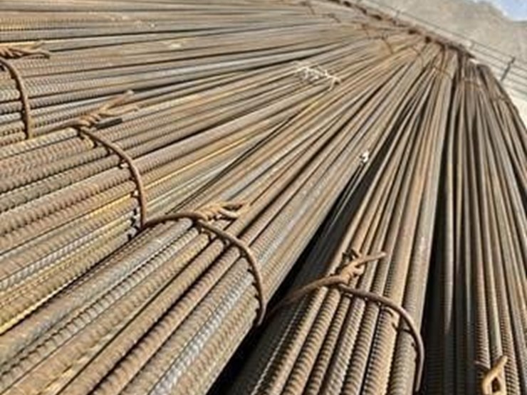40x-bundles-of-rebar-image-2