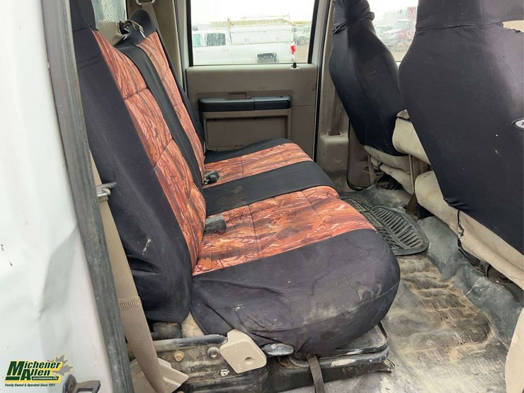 2008-ford-f350-image-16