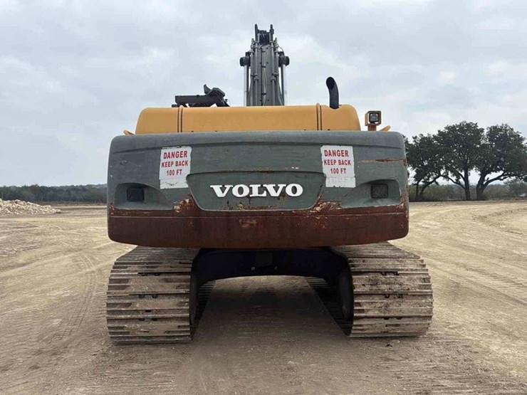 volvo-ec460cl-image-5