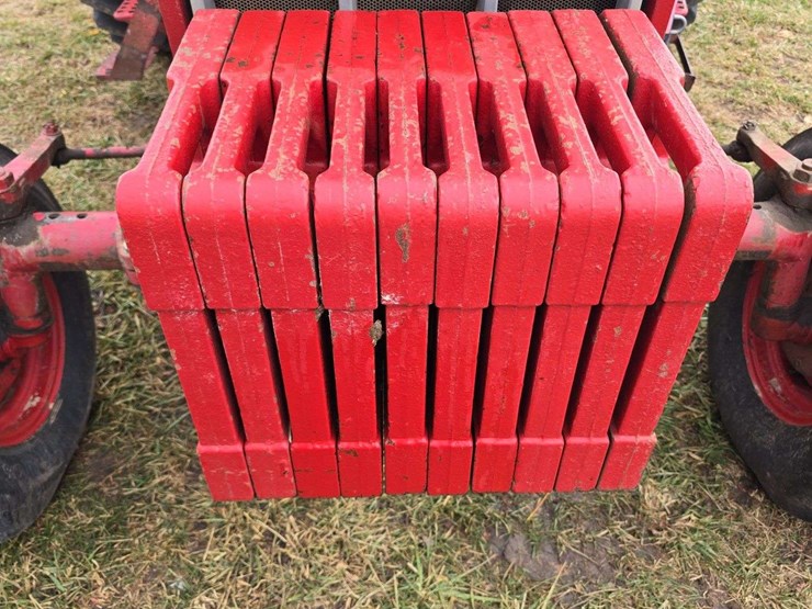 1980-international-1086-image-13