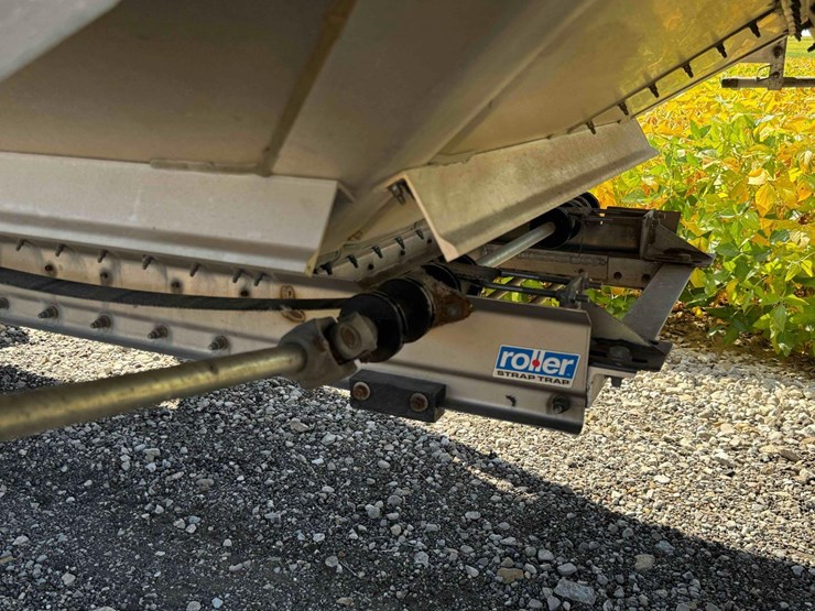 2016-pace-setter-image-34