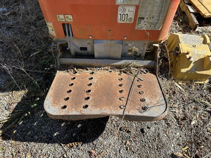 2007-canycom-sc75-image-16