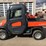 2016-kubota-rtv-x1100c-image-4