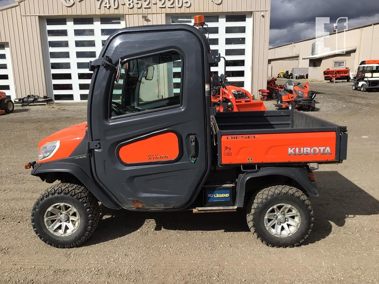 2016-kubota-rtv-x1100c-image-4