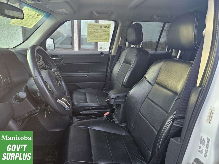 2014-jeep-patriot-image-29