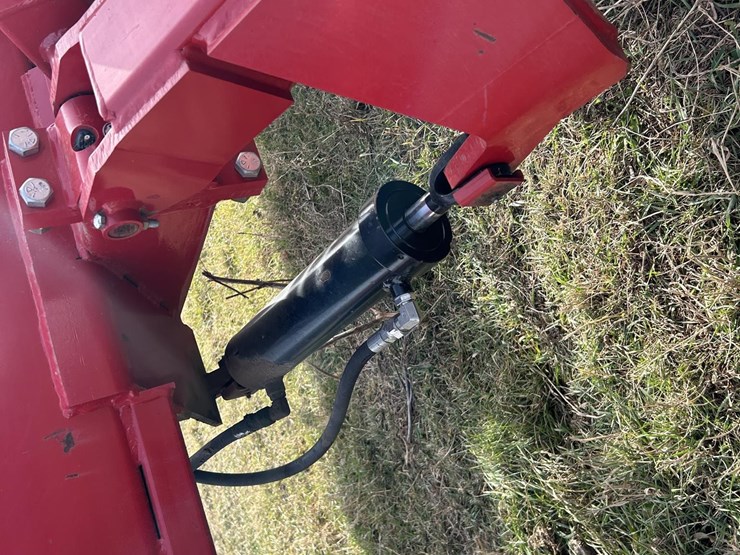 morris-1400-image-18