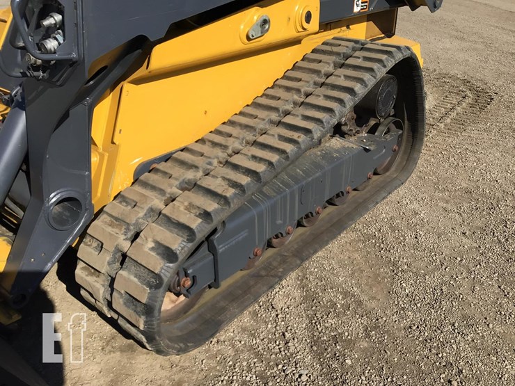 2019-deere-333g-image-19