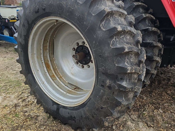 1988-case-ih-7110-image-14