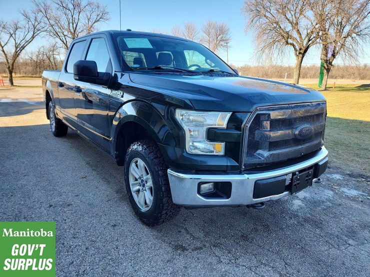 2015-ford-6.5-ft-image-2